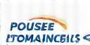 Logo Déménagement Provençal